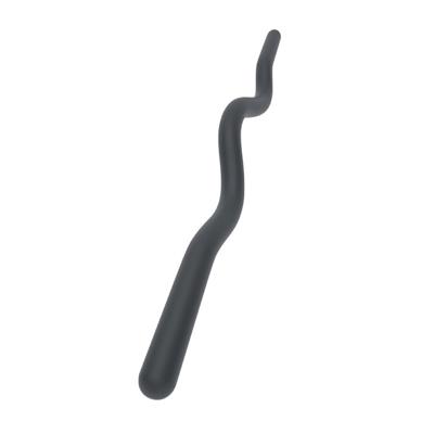 Bala Beam 6.8kg curl stang zwart