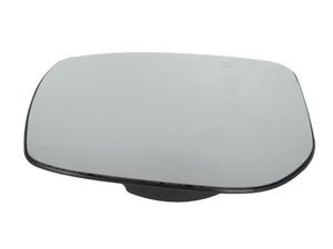 Spiegelglas, buitenspiegel 6102021231957P
