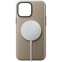 Nomad Sport case iPhone 13 Pro Max