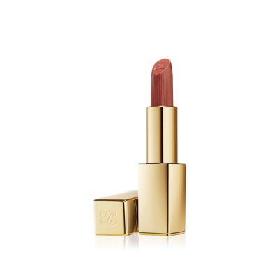 Estée Lauder Pure Color Hi-Lustre Lipstick 111 3.5g Estée Lauder Pure Color Hi-Lustre Lipstick 111 3.5g