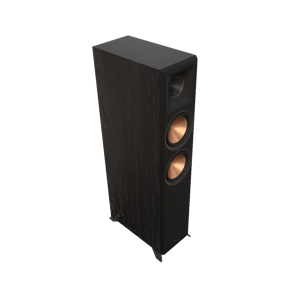 Klipsch Vloerstaande Luidsprekers RP-6000F II (Set van 2)