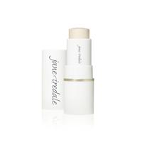 jane iredale Glow Time Highlighter Stick Solstice 7.5gr