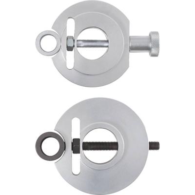 KS Tools 150.1820 BMW-wielinstelgereedschapsset, 2-delig