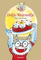 Dolfje Weerwolfje - thumbnail