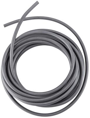 BAAS Bike Parts Boegiekabel