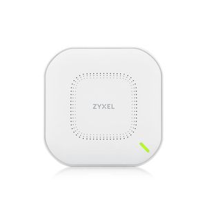 Zyxel NWA210AX 2975 Mbit/s Wit Power over Ethernet (PoE)