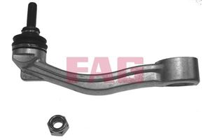 Stabilisatorstang 818029610