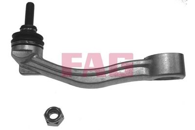 Stabilisatorstang 818029610