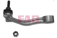 Stabilisatorstang 818029610