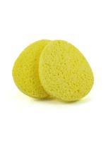 Ginkel's Beauty make up spons 1 Stuks