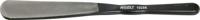 HAZET Uitdeuklepel 1928K · Lengte: 385 mm HAZET Uitdeuklepel 1928K · Lengte: 385 mm