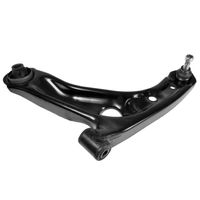 Draagarm ADT386170