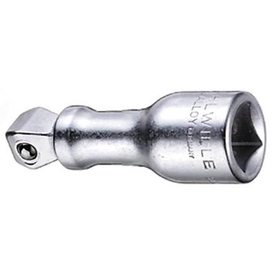 Stahlwille 509W/3 13010006 Dopsleutelverlenging Aandrijving 1/2 (12.5 mm) 1 stuk(s)