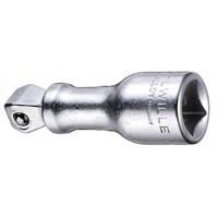 Stahlwille 509W/3 13010006 Dopsleutelverlenging Aandrijving 1/2 (12.5 mm) 1 stuk(s)