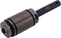 Bikeservice Pipe expander bst 54-89mm
