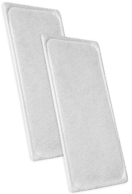 Brink Renovent HR 400 - Klasse G3