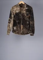 Vintage Zara Jacket in size M