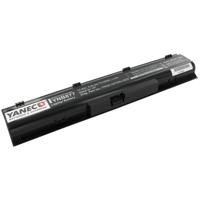 YANEC laptop accu 5200mah