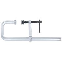 KS Tools 1450430 Spanbreedte (max.):300 mm Afmeting, lengte: 510 mm