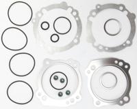 ATHENA Headset engine monster 1000/s2r, 03-10