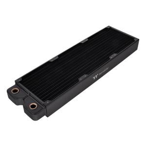 Thermaltake Pacific CLD360 Copper Radiator Waterkoelingradiator