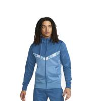 Nike Sportswear Full-Zip Trainingsjas Heren Running L Nike Sportswear Full-Zip Trainingsjas Heren Running L
