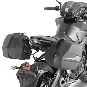 GIVI TST Houder voor ST604, Motorspecifieke bagage, TST2132