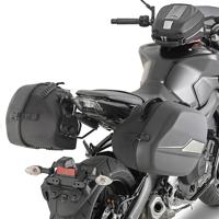 GIVI TST Houder voor ST604, Motorspecifieke bagage, TST2132 GIVI TST Houder voor ST604, Motorspecifieke bagage, TST2132