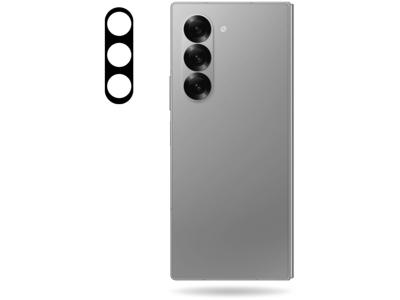 Mobilize Mobilize Glass Screen Protector for Camera Samsung Galaxy Z Fold6