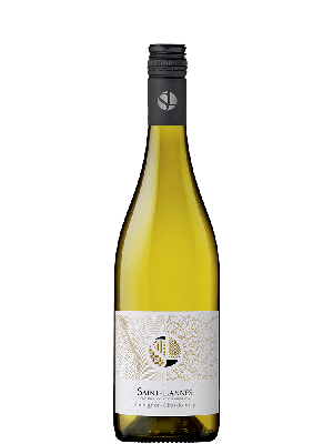St. Lannes, Sauvignon-Chardonnay St. Lannes, Sauvignon-Chardonnay