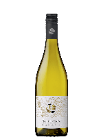 St. Lannes, Sauvignon-Chardonnay