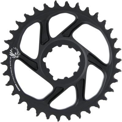 Sram kettingblad "x-sync2 sl"