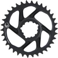 Sram kettingblad "x-sync2 sl" - thumbnail
