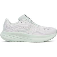 Saucony Ride 18 Dames