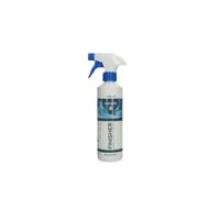 Siliconen Finisher 500ml - Karakter