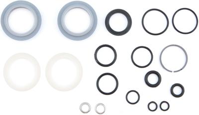ROCKSHOX service kit