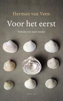 Voor het eerst - Herman van Veen - ebook