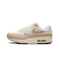 Nike Air Max 1 Pale Ivory
