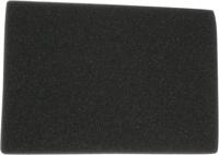 MIW luchtfilter air filter p5117