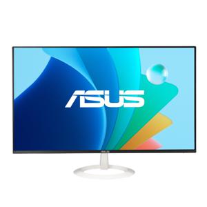 Asus Eye Care VZ24EHF-W LED-monitor Energielabel D (A - G) 60.5 cm (23.8 inch) 1920 x 1080 Pixel 16:9 1 ms HDMI, Hoofdtelefoonaansluiting IPS LED