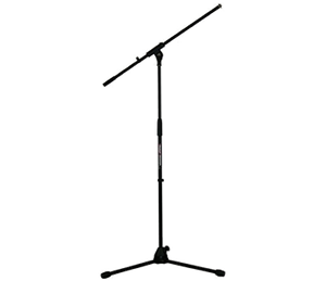 Prodipe Professional mic stand