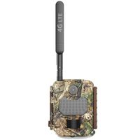 UoVision Compact LTE with live video
