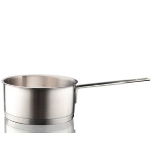 Herman den Blijker RVS steelpan - ø16 cm