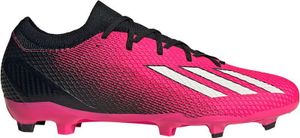 X Speedportal.3 FG Roze