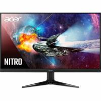 Monitor Acer QG241YP 23,8"