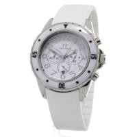 Folli Follie WF8T031ZEW (Ø 45 mm) Dames horloge