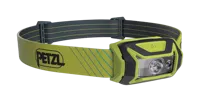 Petzl Tikka Core Hoofdlamp