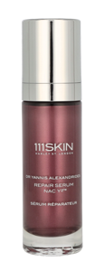 111Skin NAC Y2 Repair Serum 30 ml