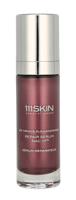 111Skin NAC Y2 Repair Serum 30 ml