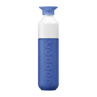 Dopper Original Drinkfles